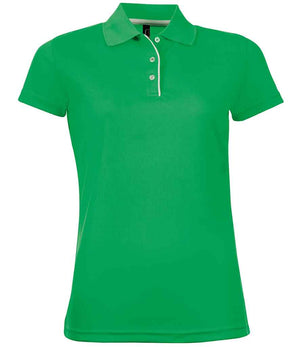 01179 Kelly Green Front