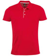 01180 Red Front