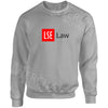 LSE Law Sweatshirt