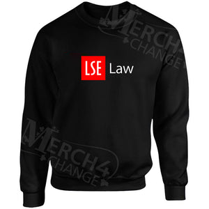 LSE Law Sweatshirt
