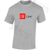 LSE Law T-shirts