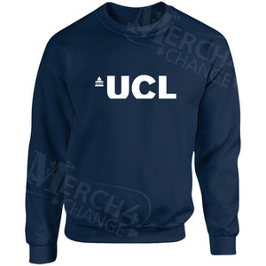 UCL Sweatshirt