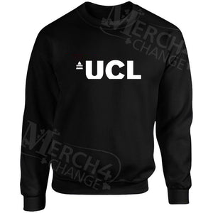 UCL Sweatshirt
