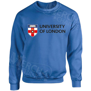 University of London Sweatshirt