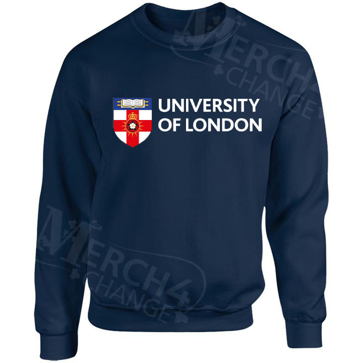University of London Sweatshirt