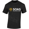 SOAS T-shirts