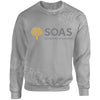 SOAS Sweatshirts