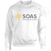 SOAS Sweatshirts