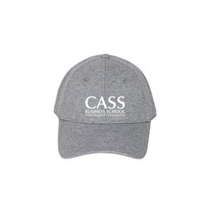 Cass Baseball cap