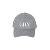 City Uni Baseball cap