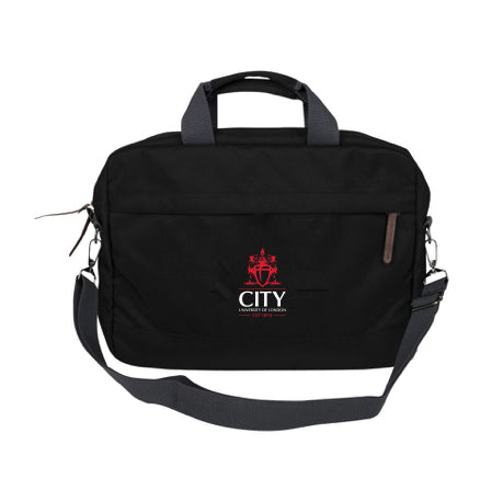 City Laptop Briefcase