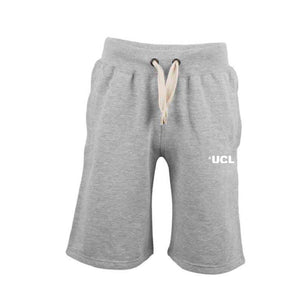 UCL Shorts
