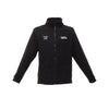 UCL Fleece
