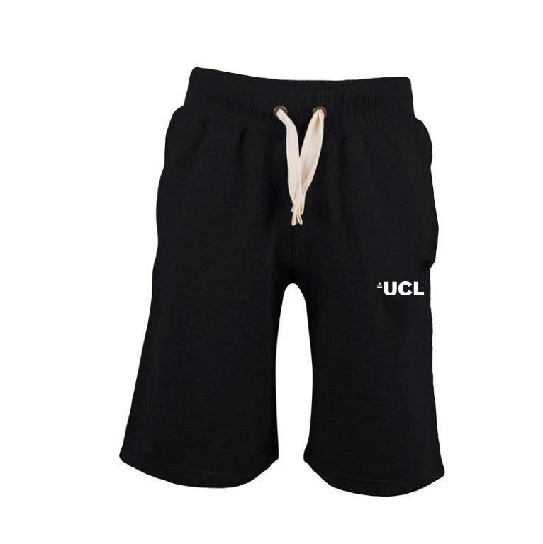UCL Shorts
