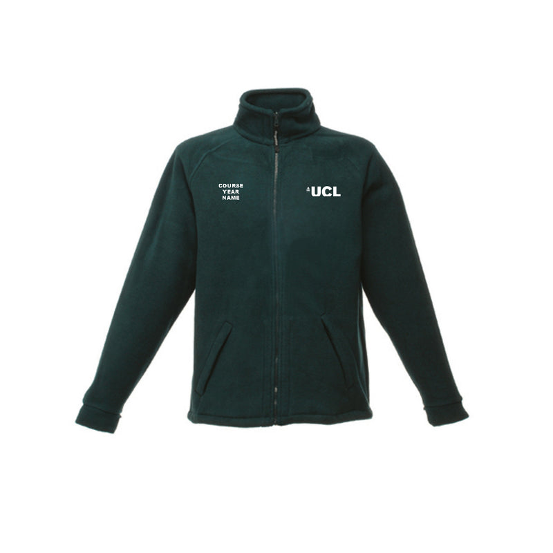 UCL Fleece