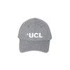 UCL Baseball cap