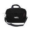UCL Briefcase