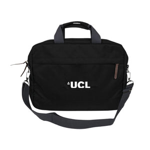 UCL Briefcase