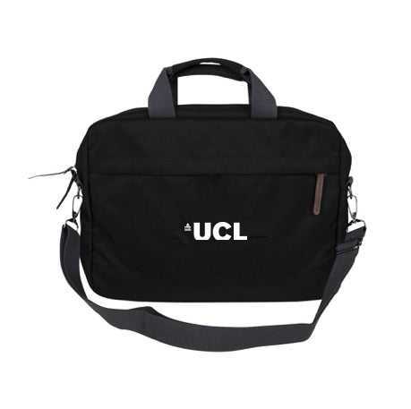 UCL Briefcase