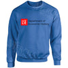 LSE Econ History Sweatshirt