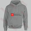 LSE Econ History Hooded top