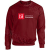 LSE Economics Sweatshirt