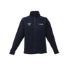 SOAS Fleece