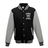 Baseball Jacket Birkbeck