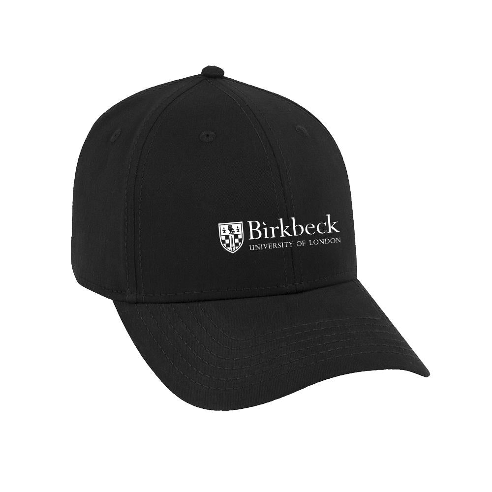 Birkbeck, University of London on X: Get your Birkbeck merch here