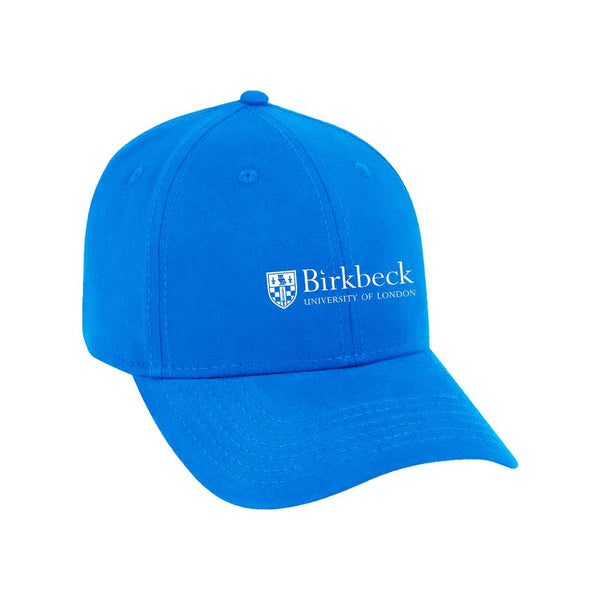 Ultimate 5 Panel Cap Birkbeck – Merch4Change