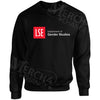 LSE Gender Studies Sweatshirt