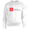 LSE Gender Studies Sweatshirt