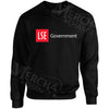 LSE Government Sweatshirt