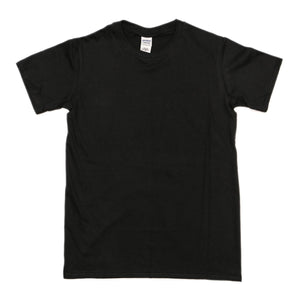 Gildan Softstyle T-Shirts