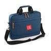 LSE Laptop Briefcase