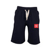 LSE Shorts
