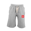 LSE Shorts