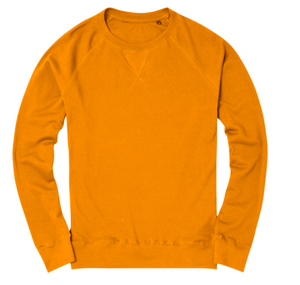 SS03-DTG-Sweatshirt Unisex Sweatshirt