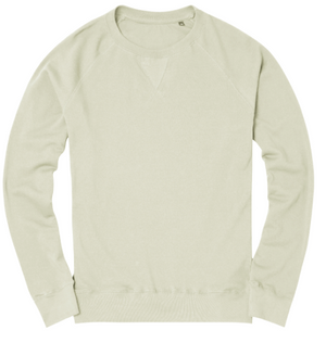 SS03-DTG-Sweatshirt Unisex Sweatshirt