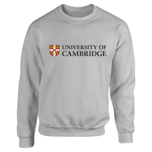 Cambridge Sweatshirt
