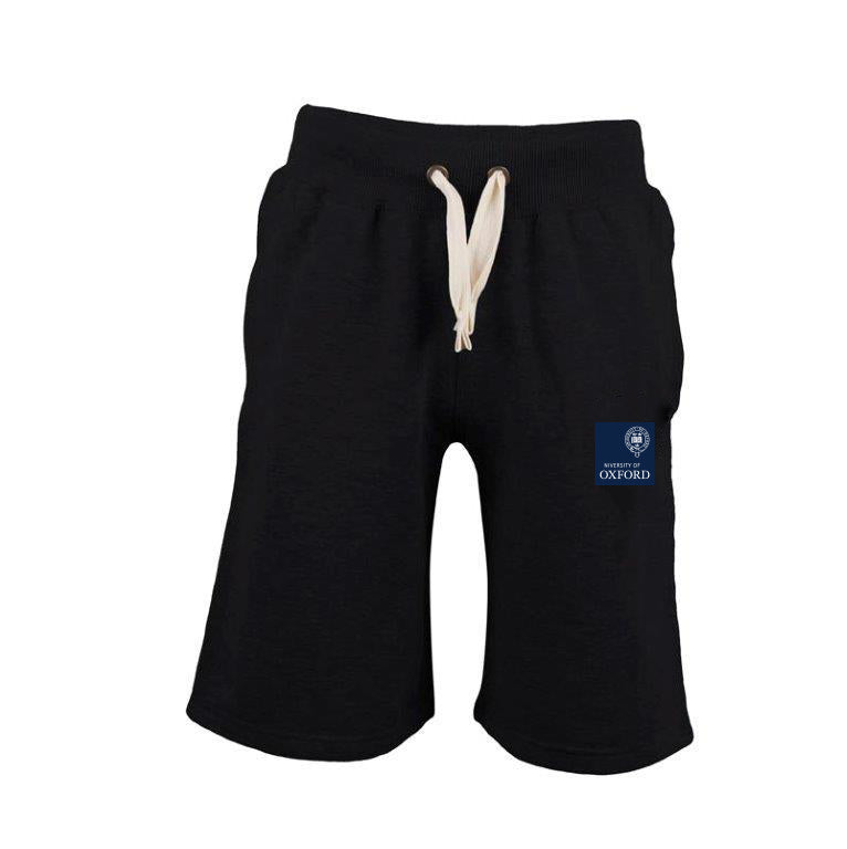 Oxford Shorts