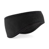 B240 Suprafleece® Aspen Headband