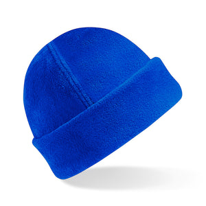 B243 Suprafleece® Ski Hat