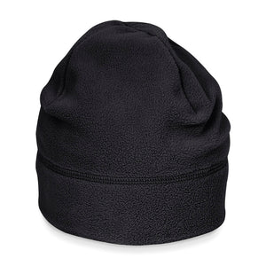 B244 Suprafleece® Summit Hat