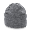 B244 Suprafleece® Summit Hat