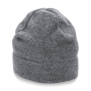 B244 Suprafleece® Summit Hat