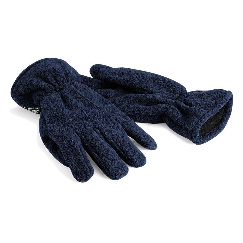 B295 Suprafleece® Thinsulate™ Gloves