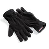 B296 Suprafleece® Alpine Gloves