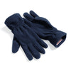 B296 Suprafleece® Alpine Gloves