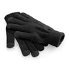 B490 TouchScreen Smart Gloves